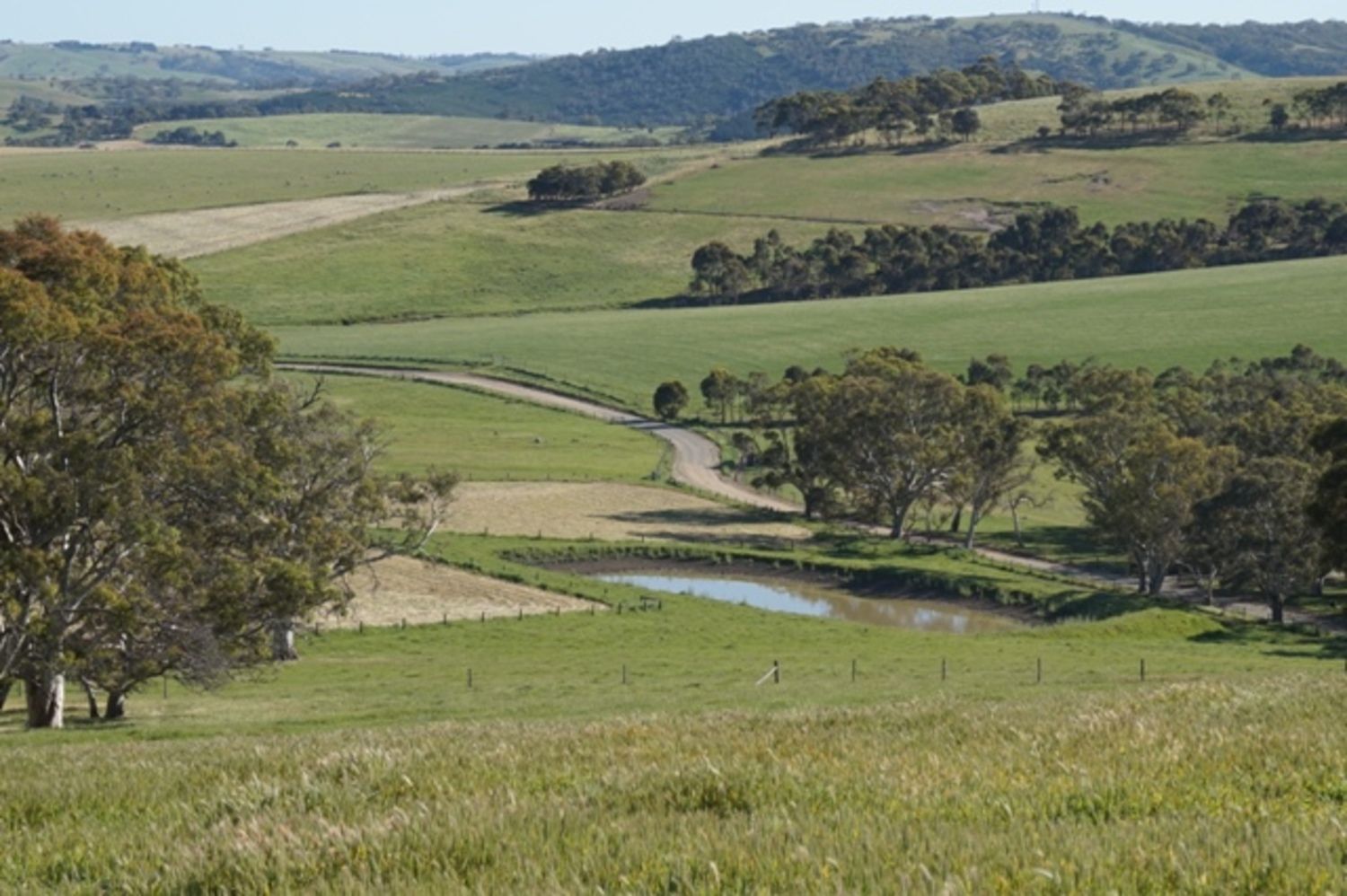 Yankalilla SA 5203, Image 1