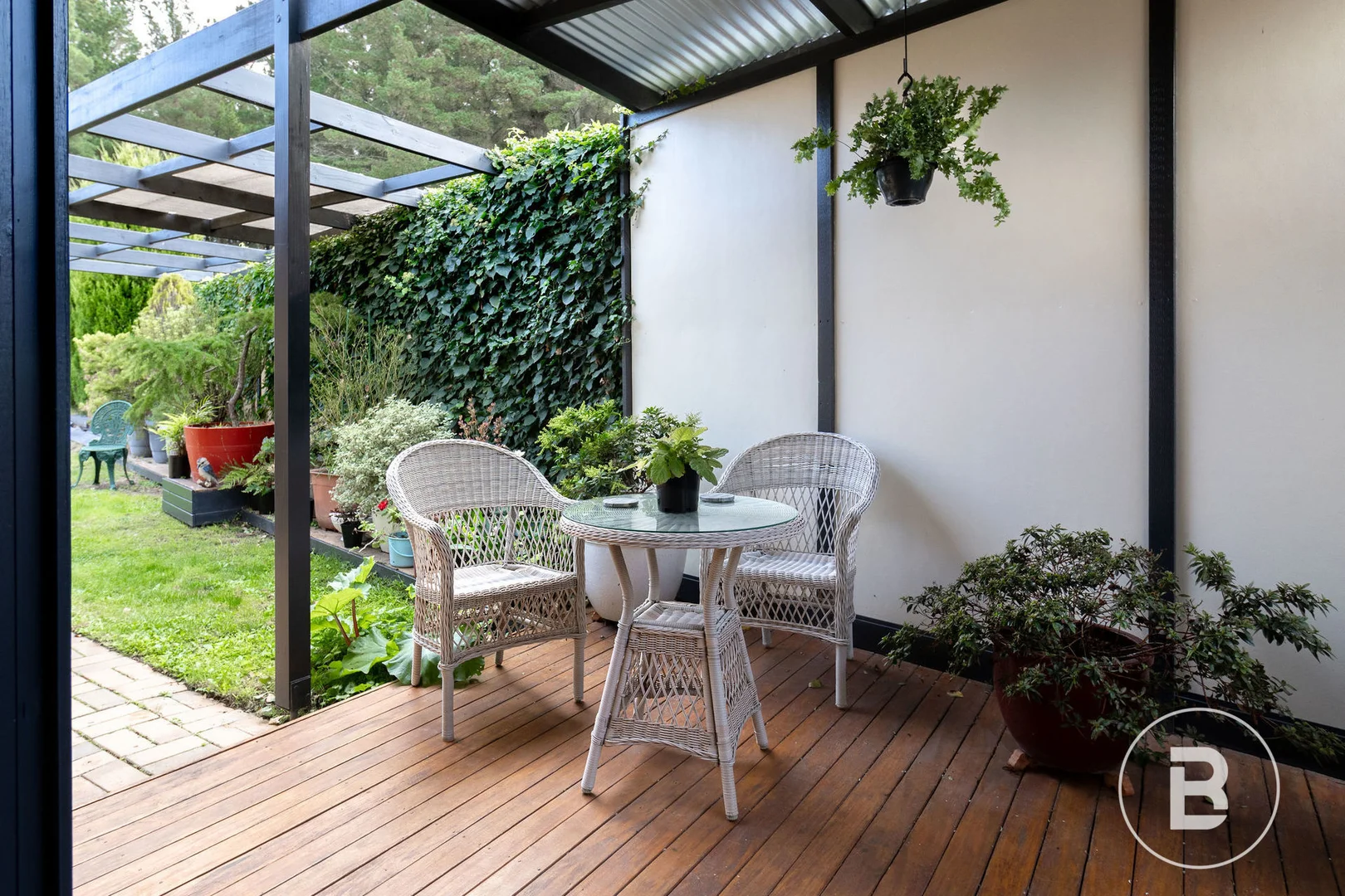 Additional image 29 of 5 Anderson Court, Canadian VIC 3350