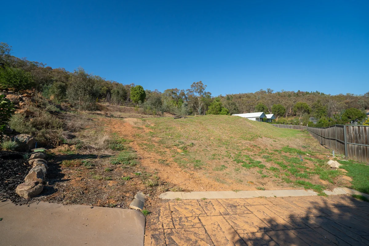 Image 10
