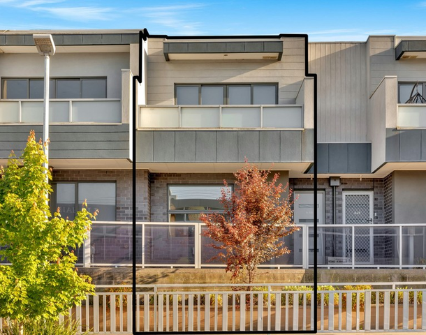 6/53 Saxony Drive, Epping VIC 3076