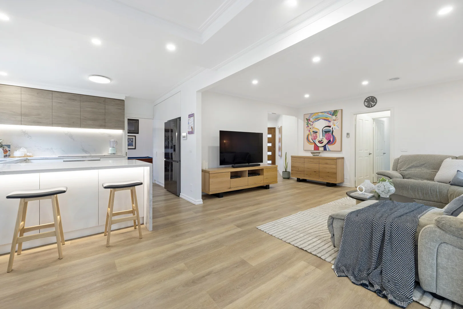 Additional image 10 of 6 Tintern Grove, Cheltenham VIC 3192