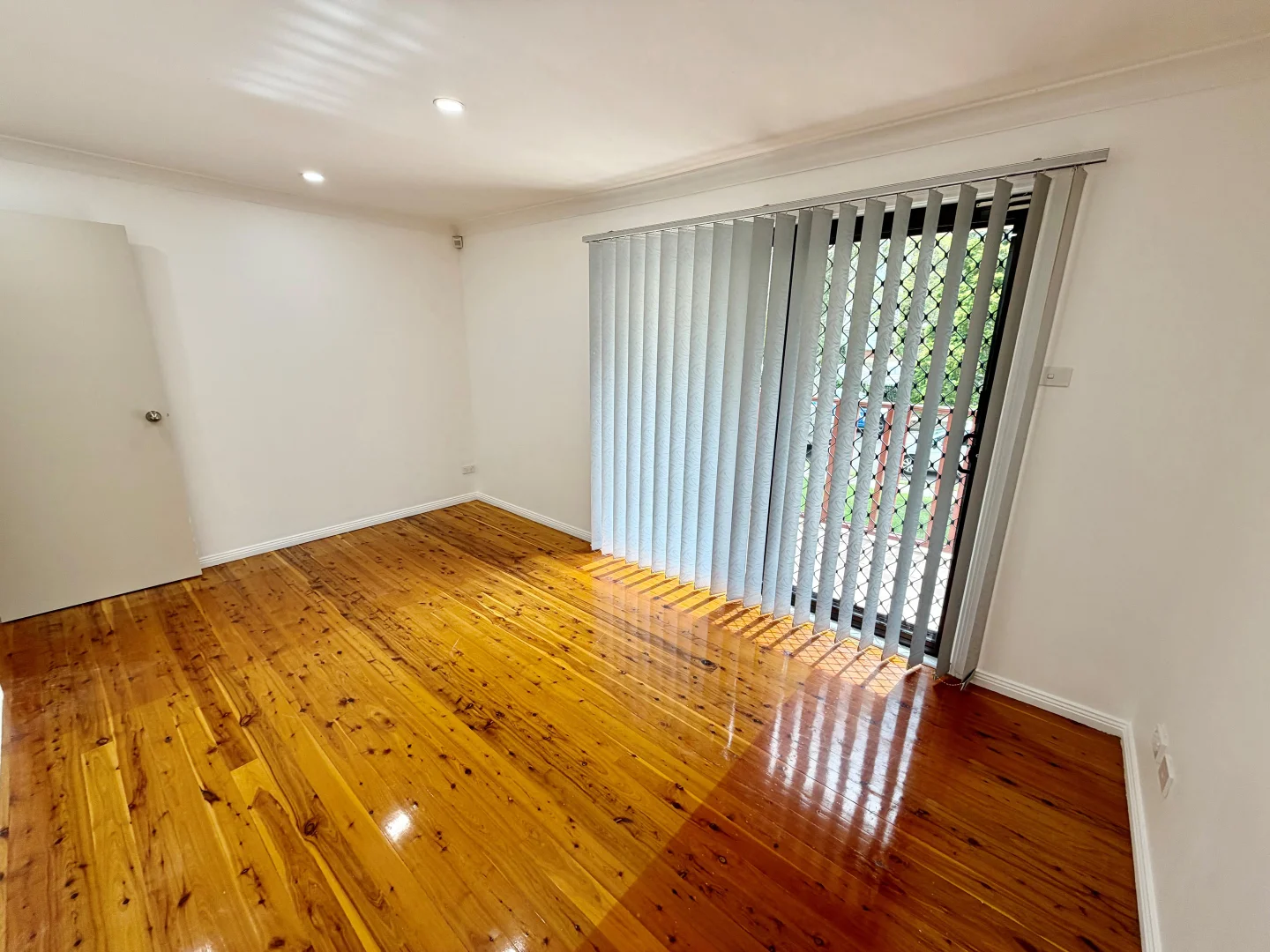 Additional image 7 of 10 Lyte Place, Prospect NSW 2148