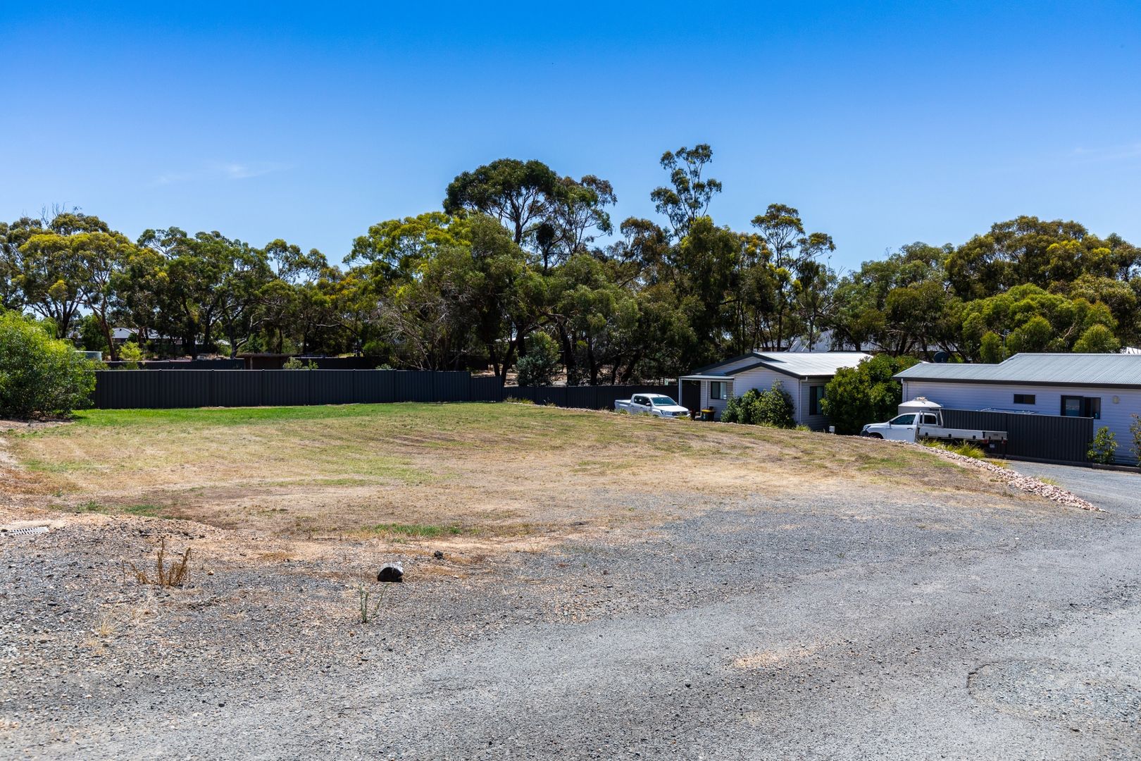 Lot 2, 132 Lambert Street, Ararat VIC 3377, Image 2