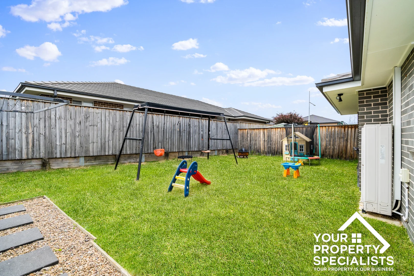 Additional image 12 of 21 Devlin Drive, Gledswood Hills NSW 2557