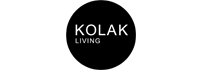 _Kolak Living Pty Ltd's logo