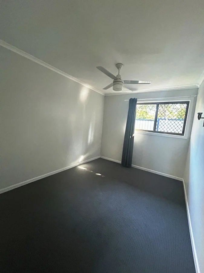 Additional image 7 of 4 Paris Street, Kallangur QLD 4503