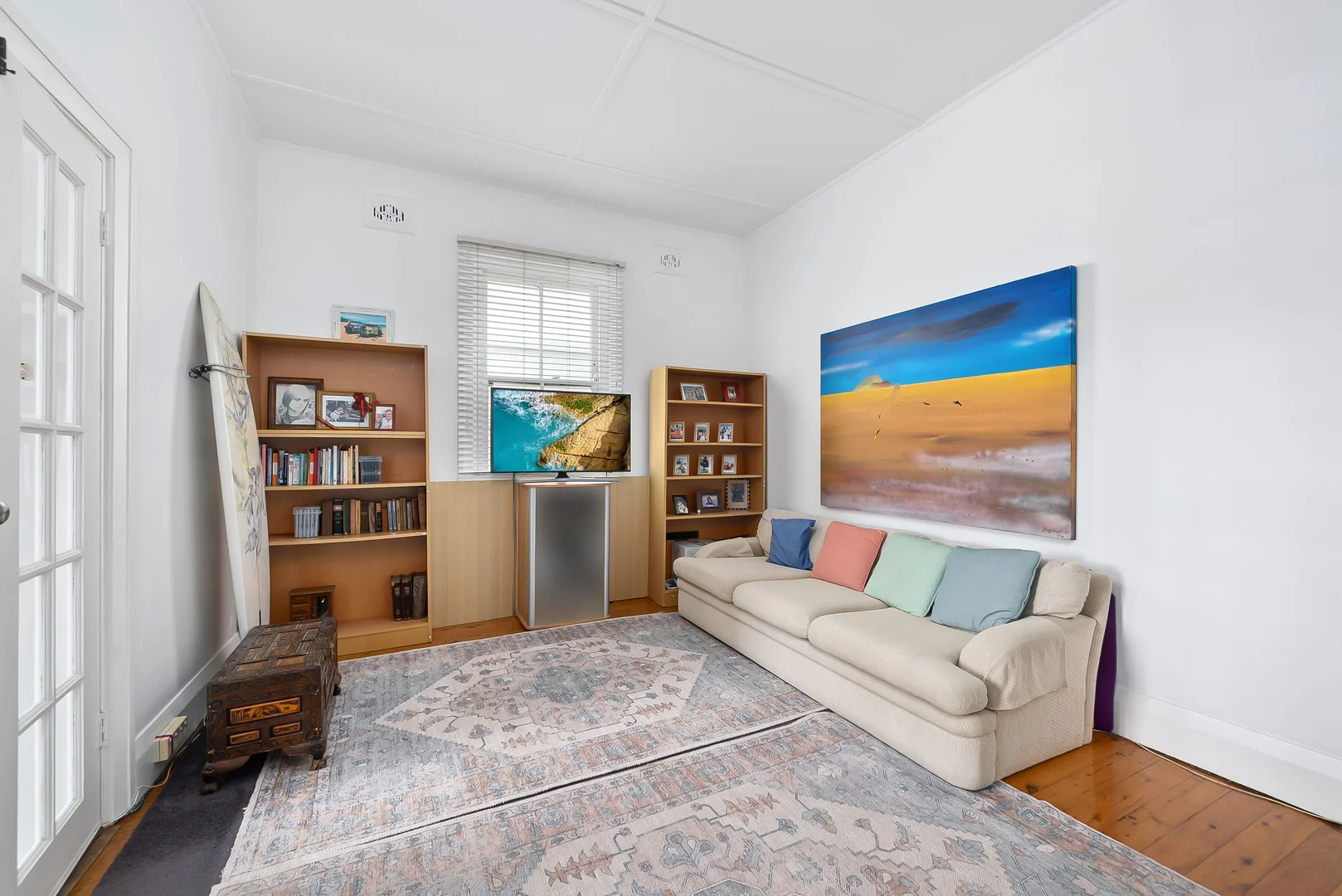 Additional image 8 of 4/17 Carlisle Street, Tamarama NSW 2026