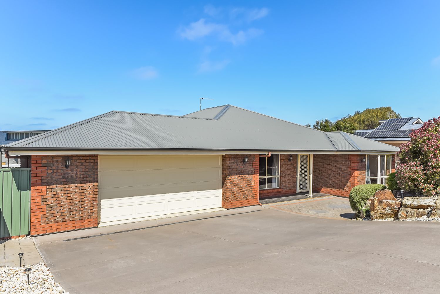 25 Jasmin Drive, Victor Harbor SA 5211, Image 2