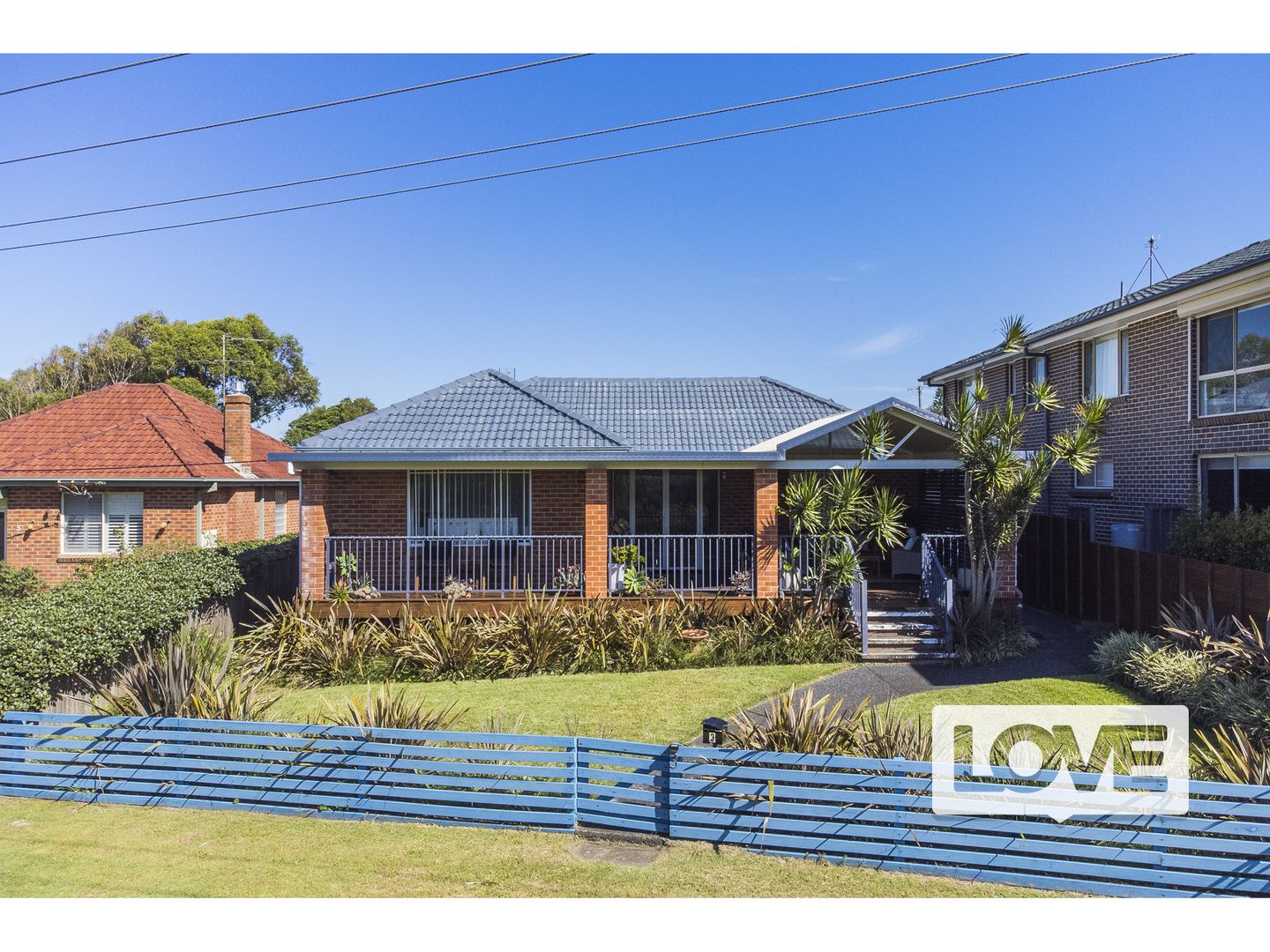 3 Allard Street, Redhead NSW 2290, Image 1