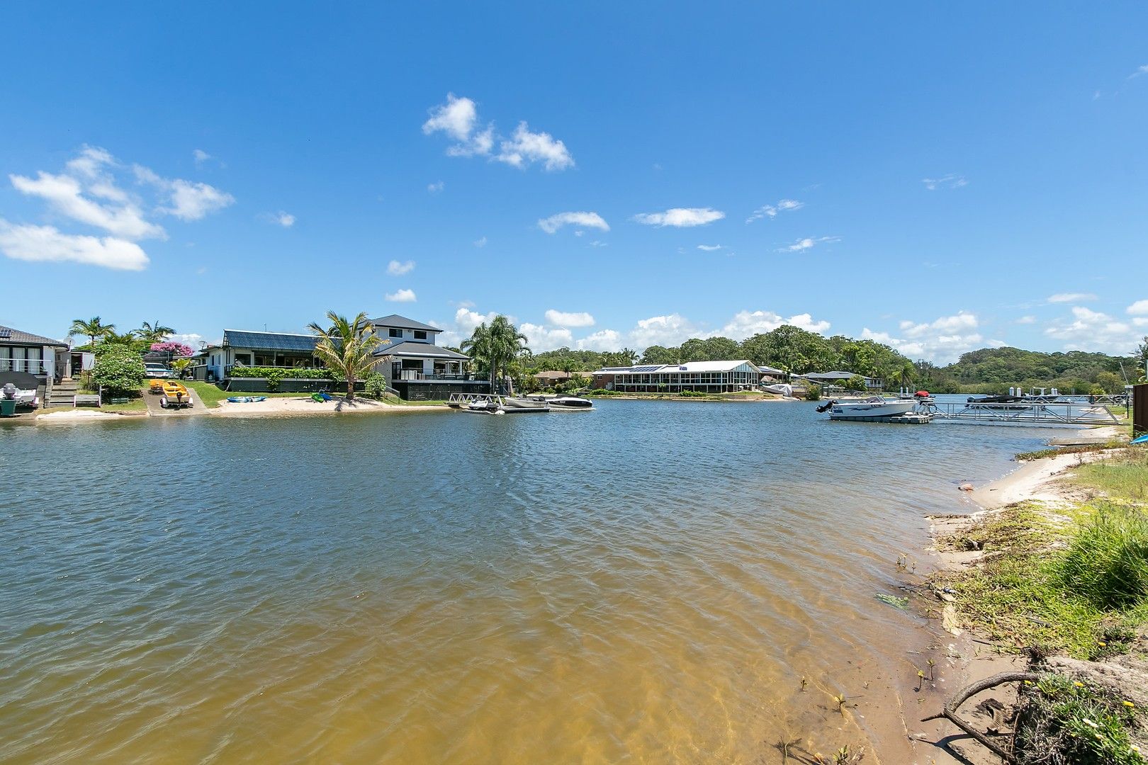 47 Tringa Street, Tweed Heads West NSW 2485, Image 2