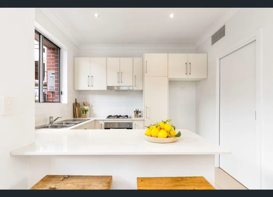 Additional image 4 of 9 Green Street, Brompton SA 5007