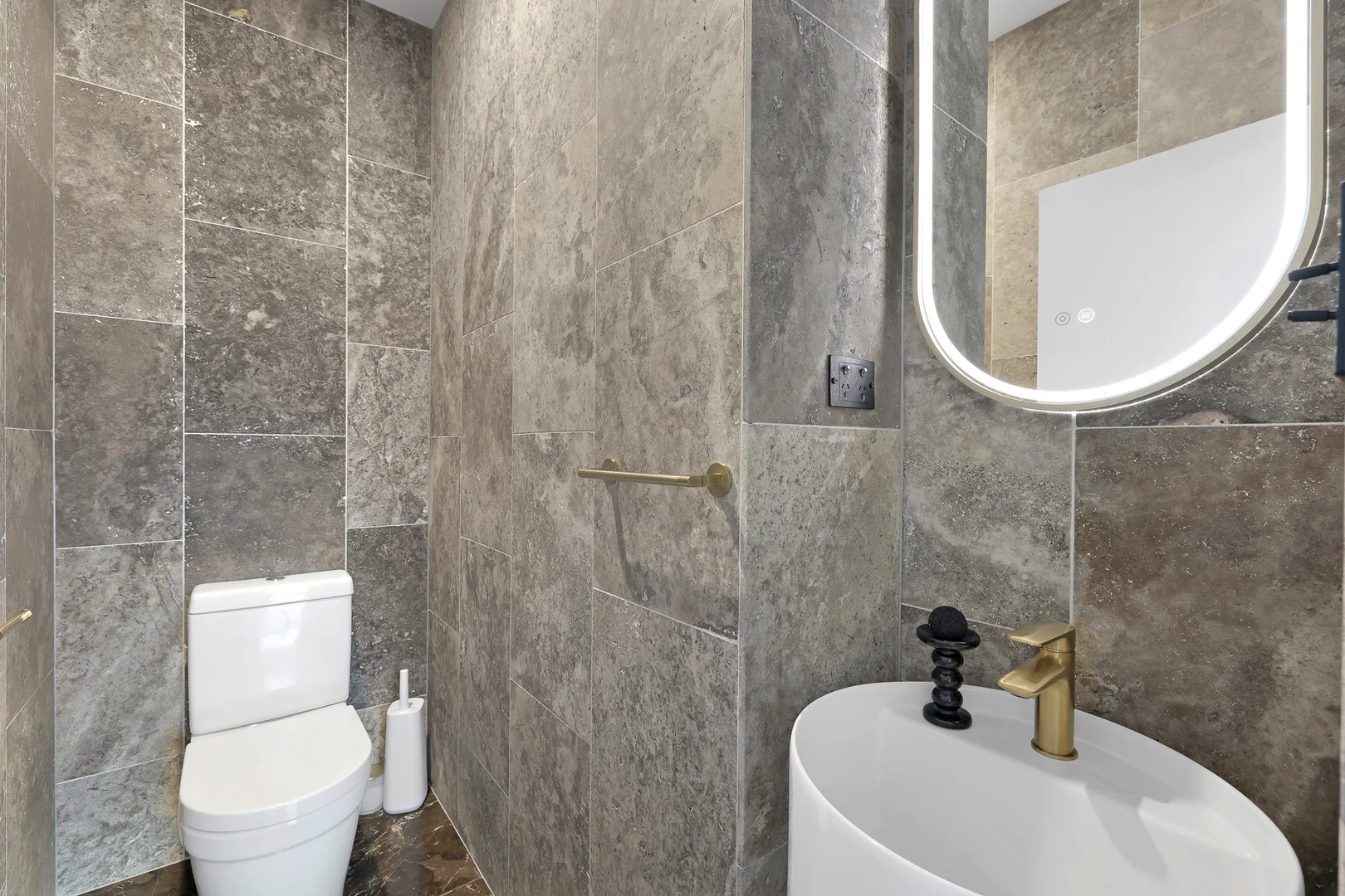 Additional image 24 of 7006B Vista Drive, Benowa QLD 4217