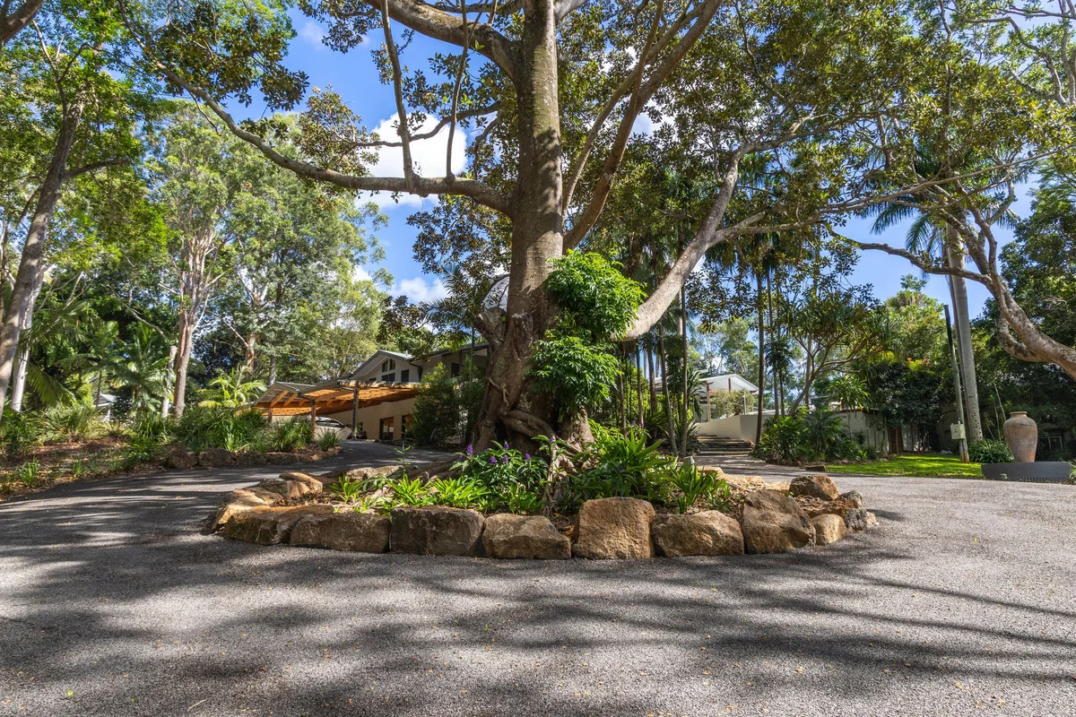 Additional image 32 of 20 Taylors Lane, Ewingsdale NSW 2481