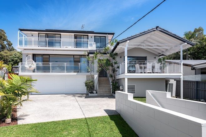 101 Real Estate Properties For Sale In Narraweena Nsw 2099 Domain