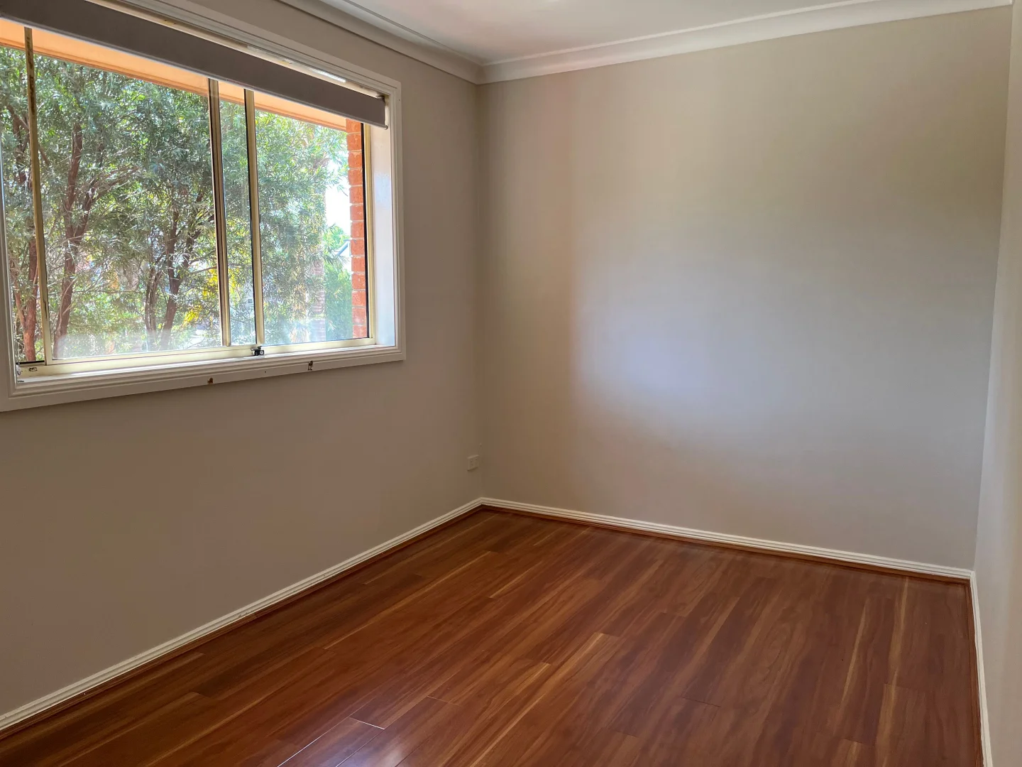 Additional image 6 of UNIT 10/11 WATER STREET, Wentworthville NSW 2145