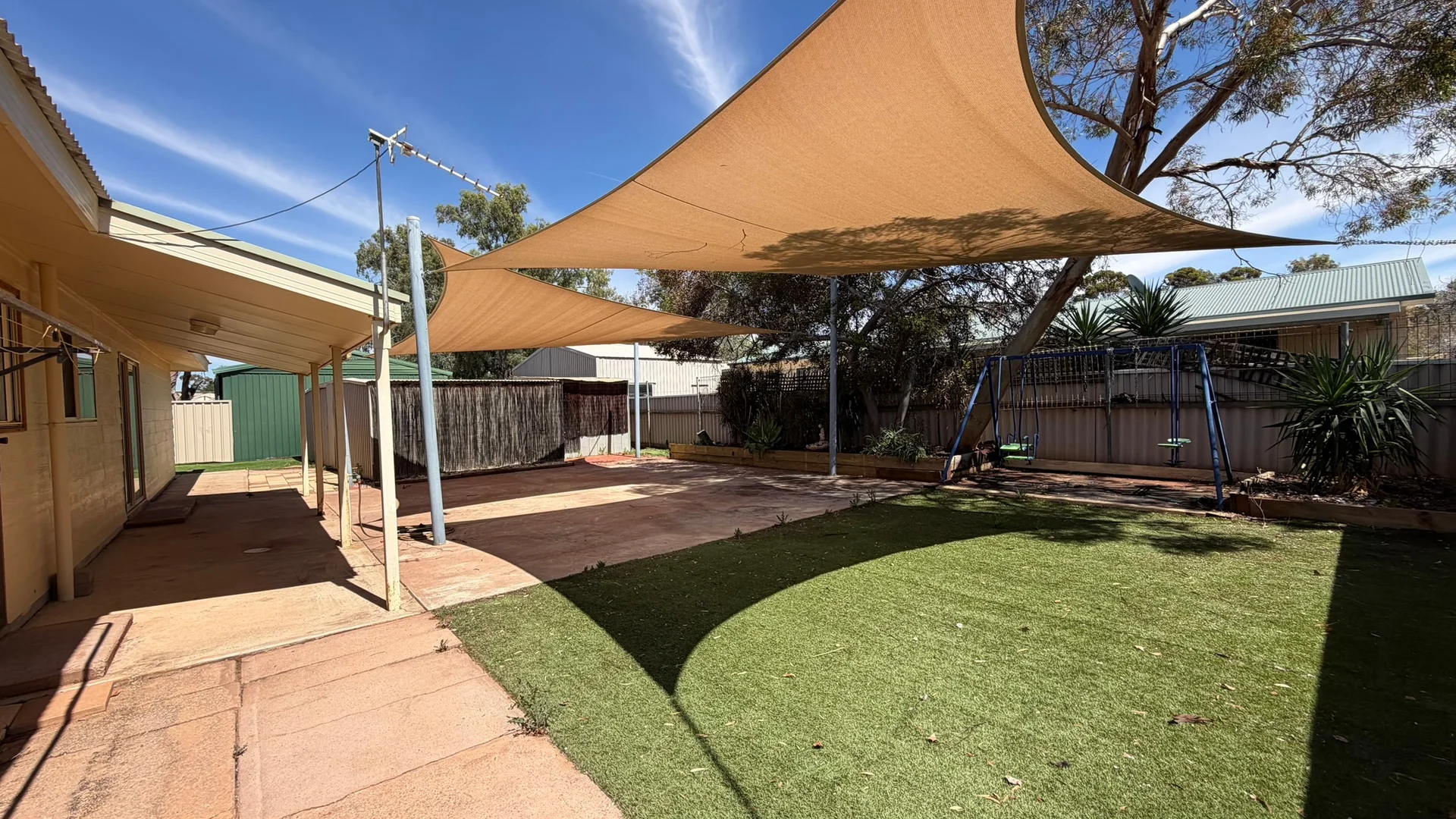 87 Stuart Rd, Roxby Downs SA 5725 | Domain