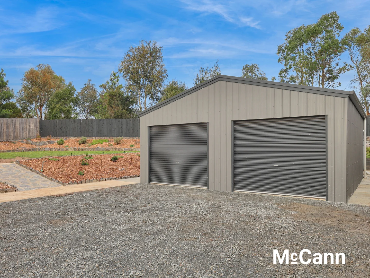 Additional image 21 of 24 Green Avenue, Gunning NSW 2581