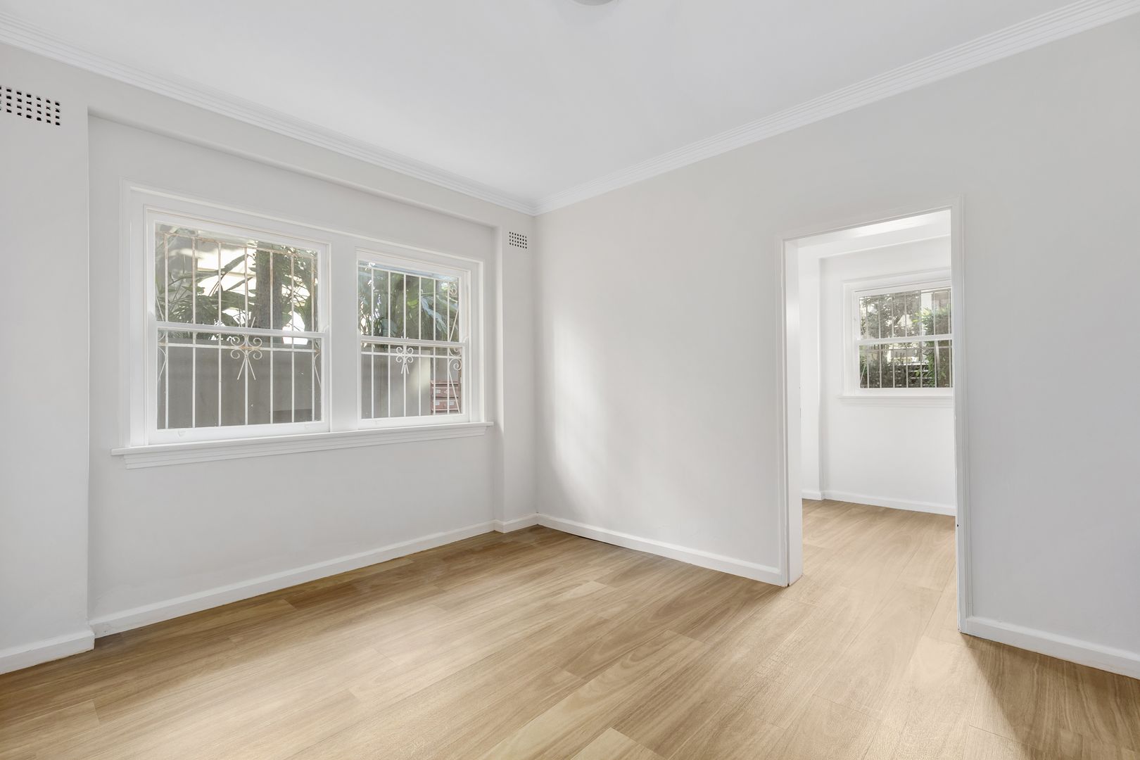 1 bedrooms Apartment / Unit / Flat in 1/8 Victoria  Parade MANLY NSW, 2095