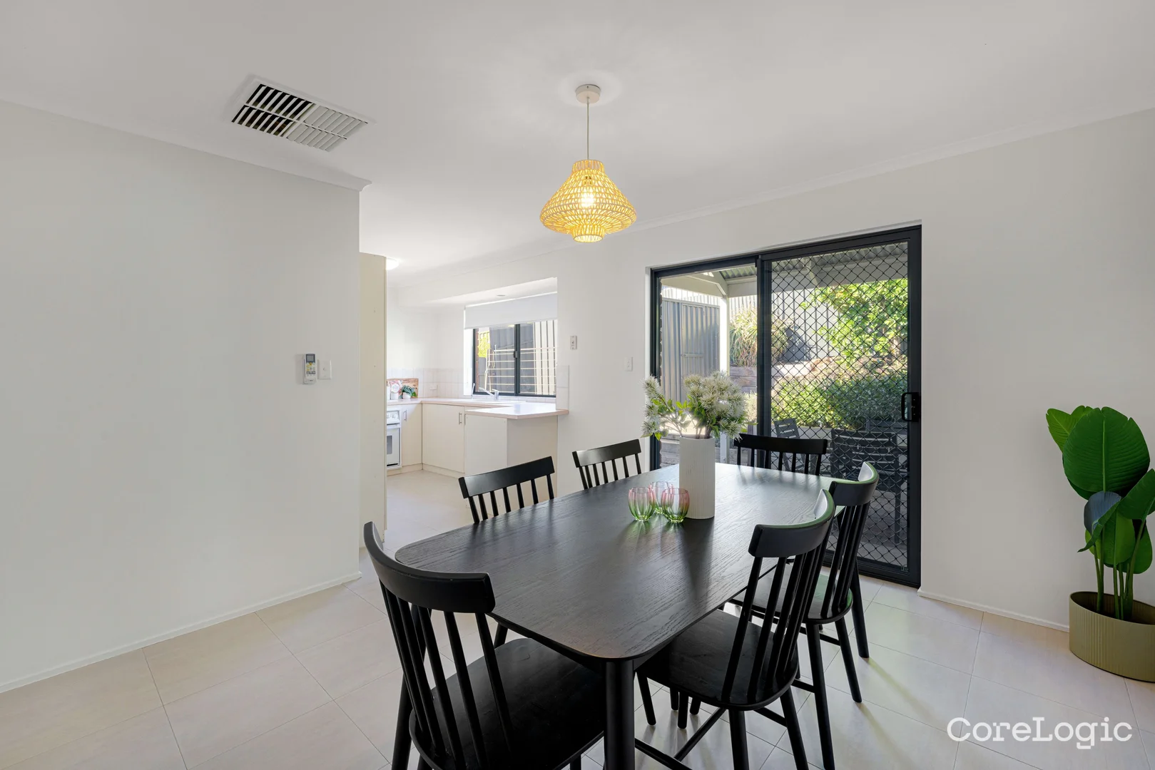 Additional image 4 of 3/22 Valley Rd, Highbury SA 5089