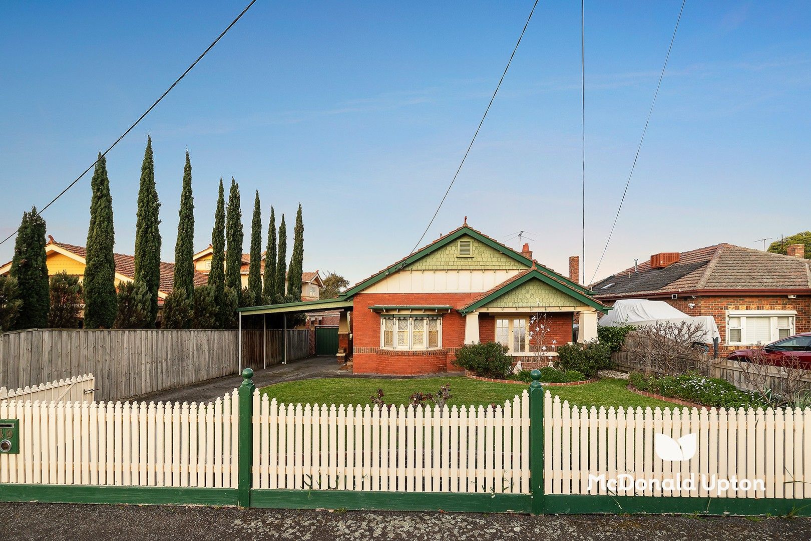 49 Aberfeldie Street, Aberfeldie VIC 3040, Image 0