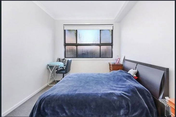 Additional image 4 of 2 9-11 Weston Street, Rosehill NSW 2142