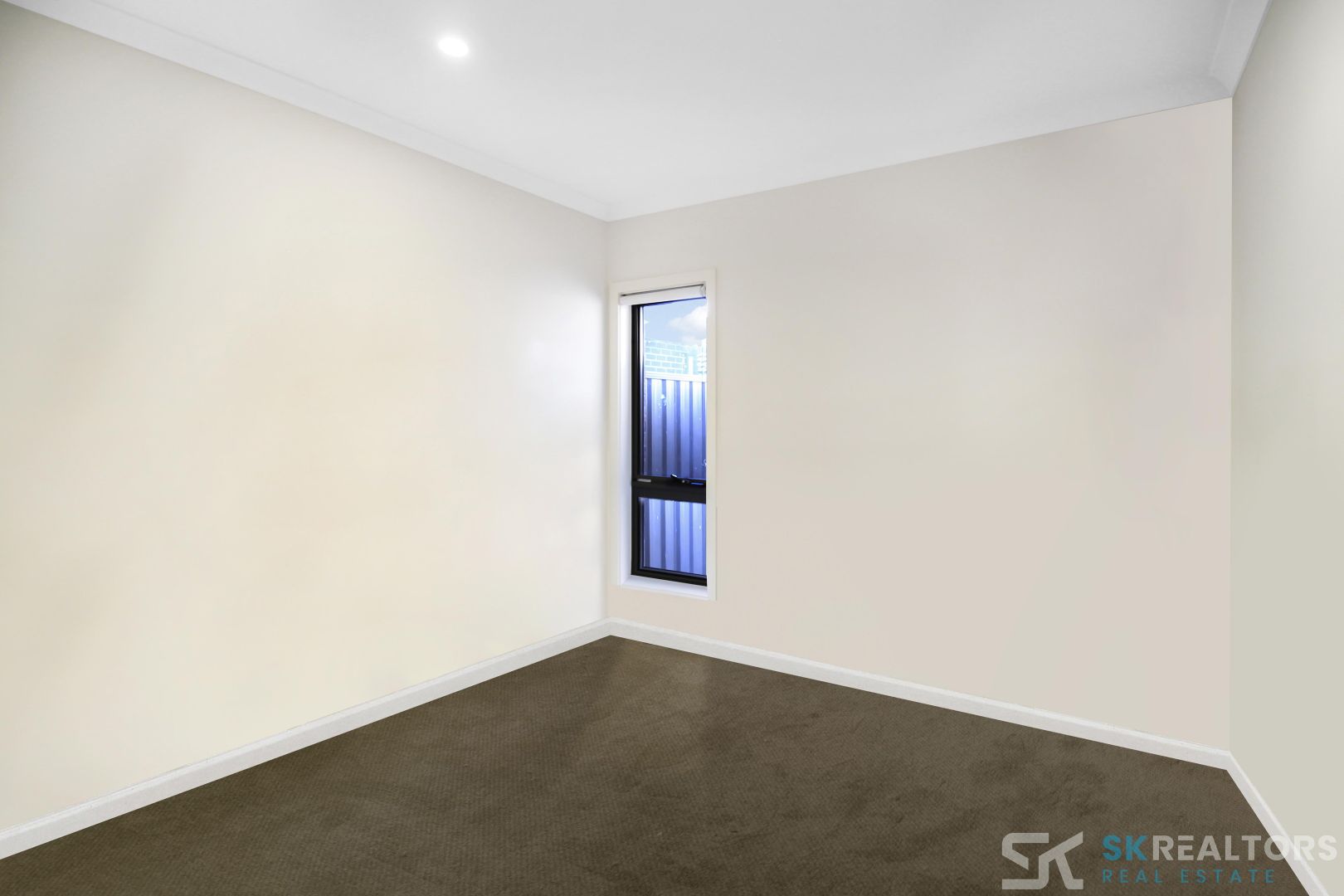 1 Grace Street, Craigieburn VIC 3064, Image 2