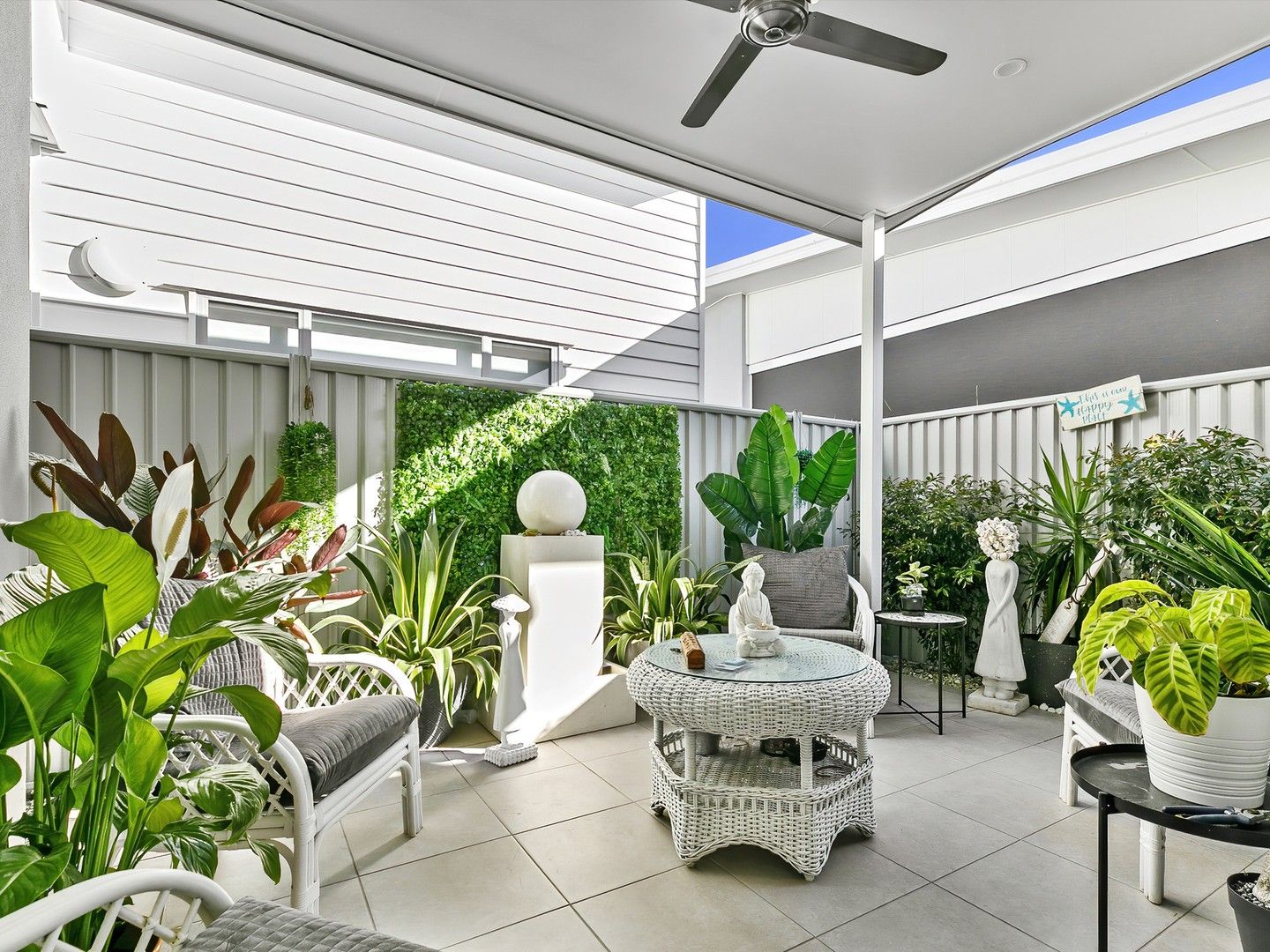 Villa 171/19 Bongaree Ave, Bongaree QLD 4507, Image 1