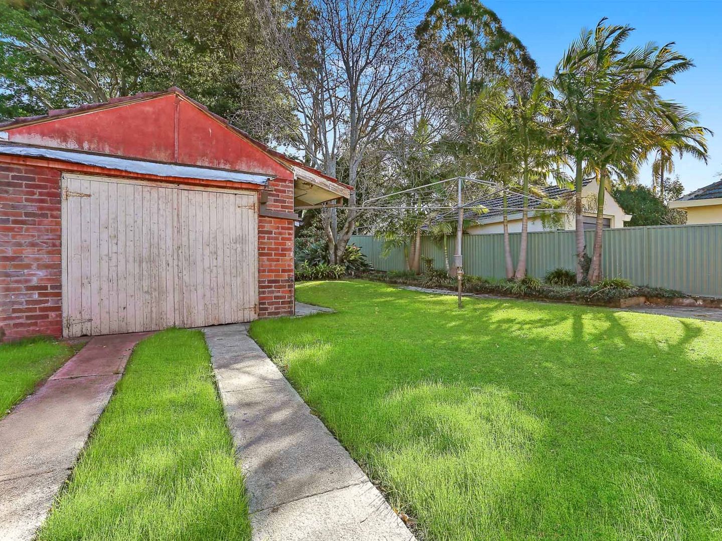 62 Harslett Crescent, Beverley Park NSW 2217, Image 2