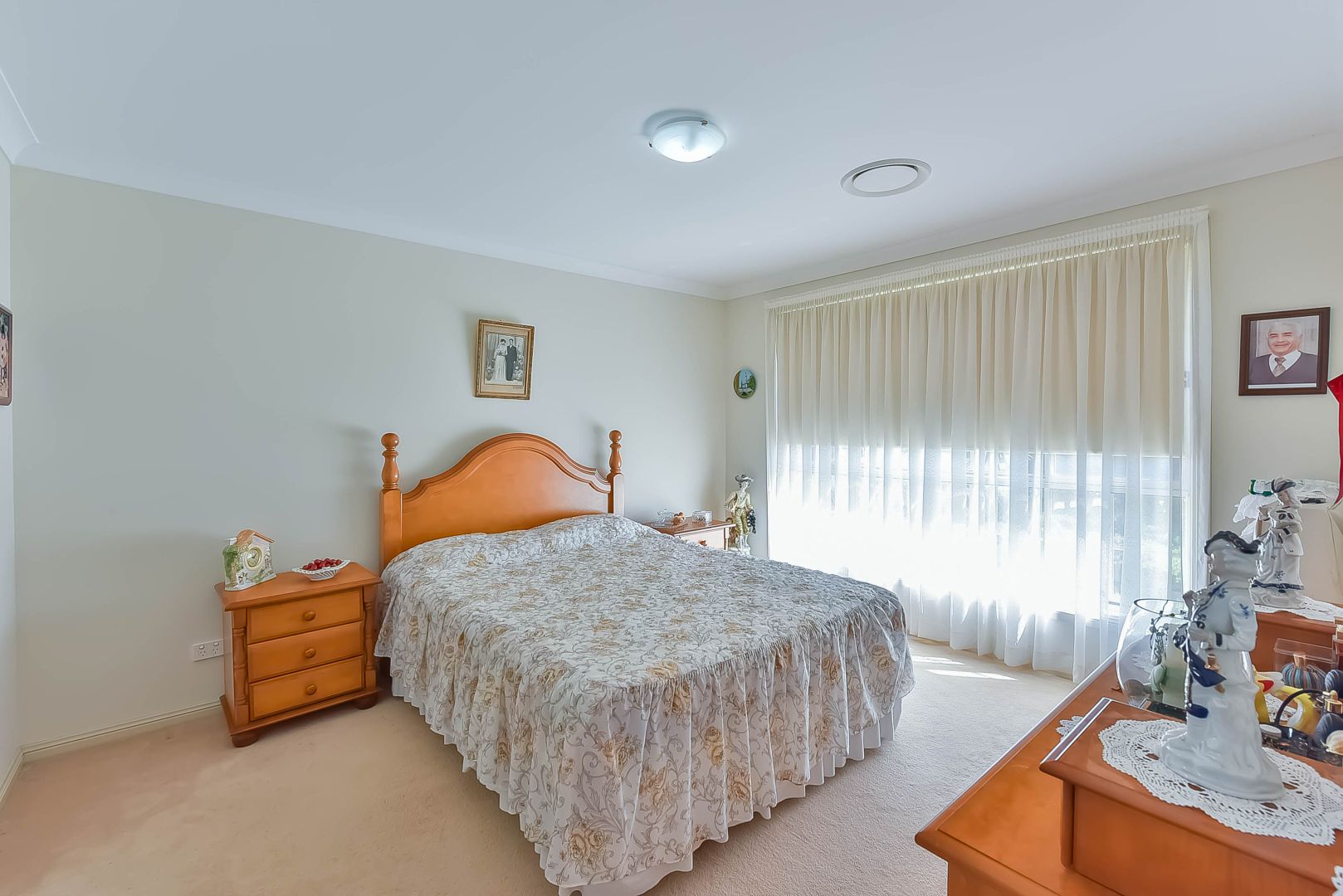 26 Hibiscus Circle, Mount Annan NSW 2567, Image 2