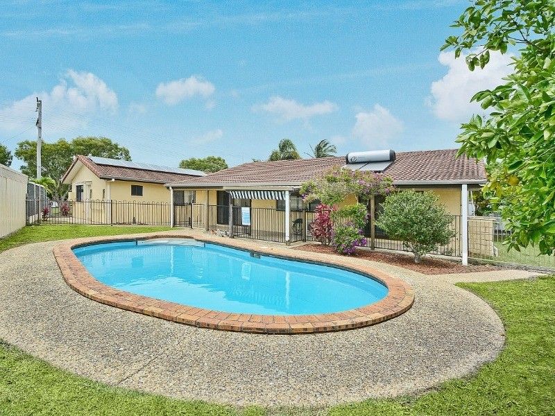 23 Moondara Drive, Wurtulla Property History & Address Research Domain