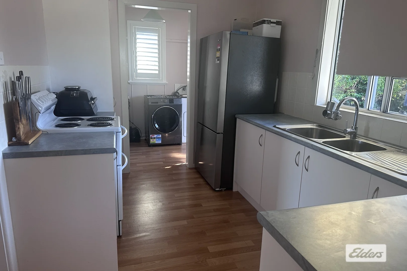 Additional image 4 of 1/3 Plover Street, Taree NSW 2430