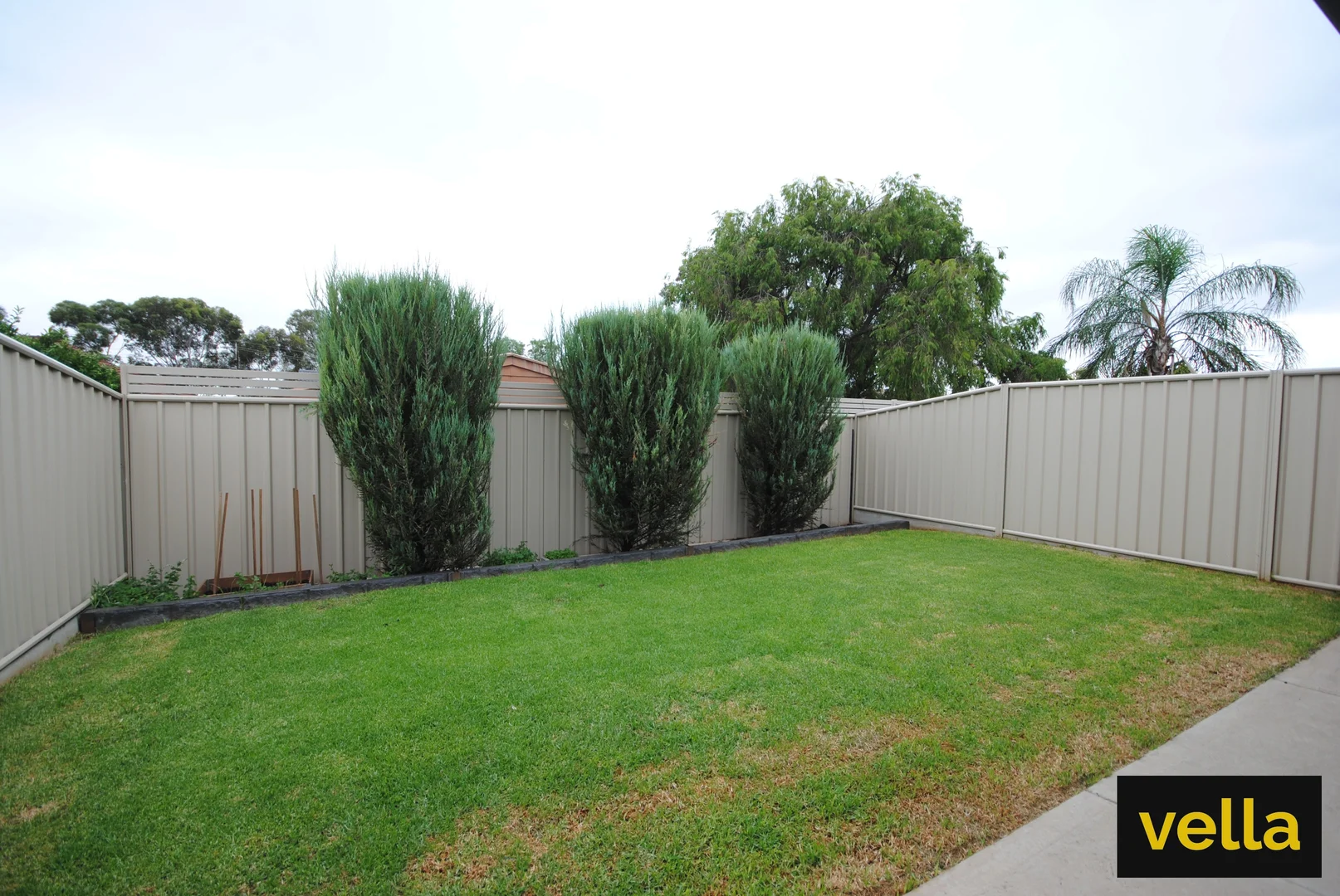 Additional image 15 of 10A McCusker Avenue, Enfield SA 5085