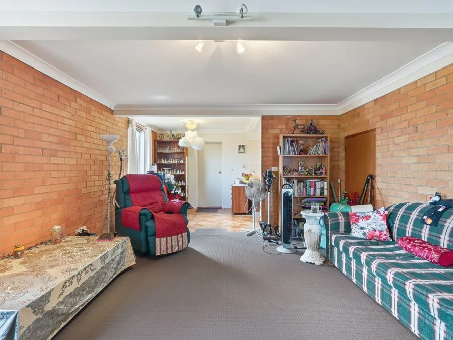 Additional image 8 of 1/51-53 Boultwood Street, Coffs Harbour NSW 2450