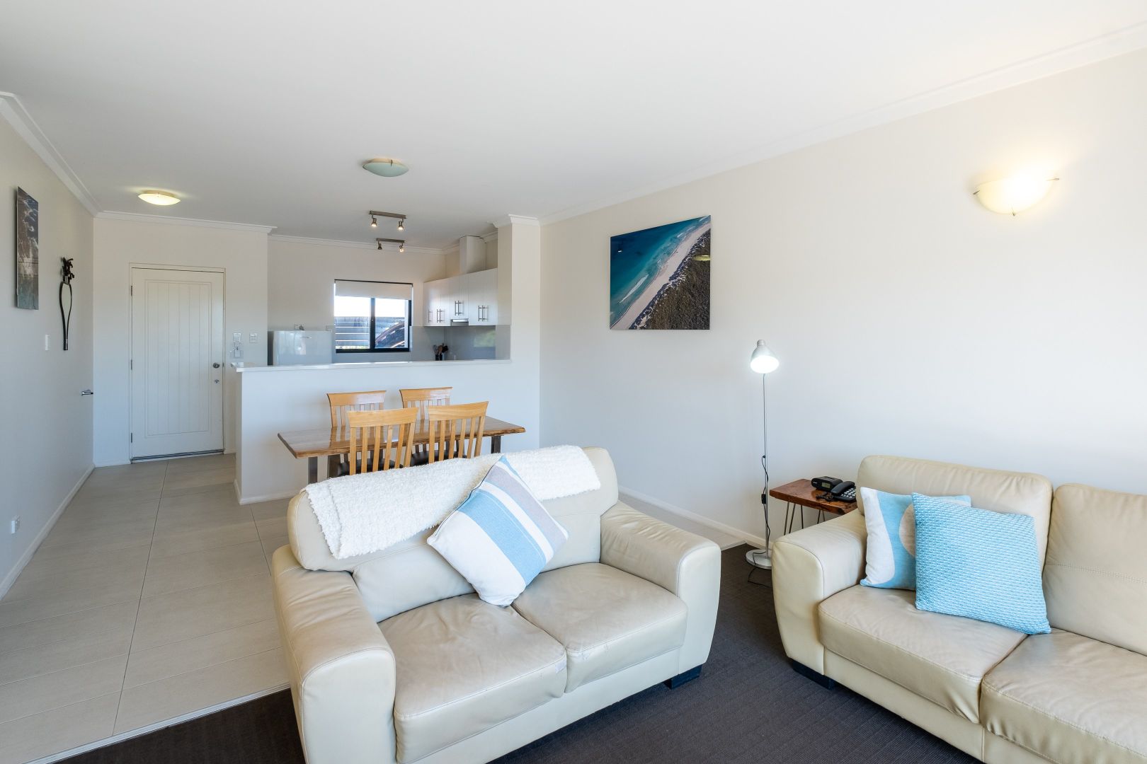 45/1 Resort Place, Gnarabup WA 6285, Image 2