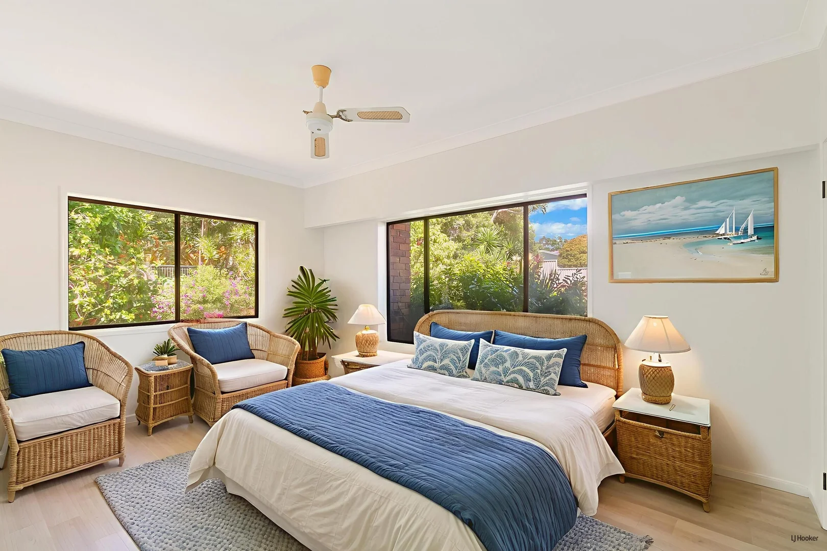 Additional image 21 of 3 Parkes Lane, Terranora NSW 2486