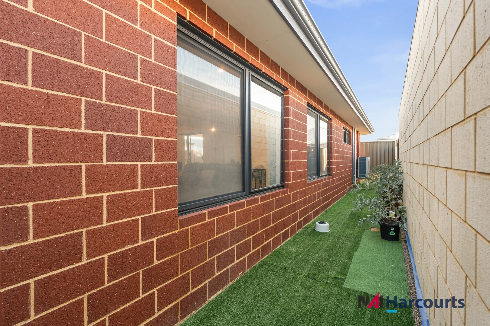 Additional image 18 of 12 Narran Street, Anketell WA 6167