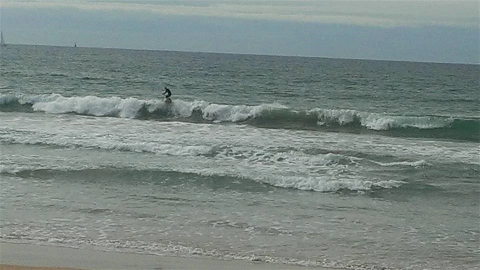 Additional image 6 of Manly NSW 2095