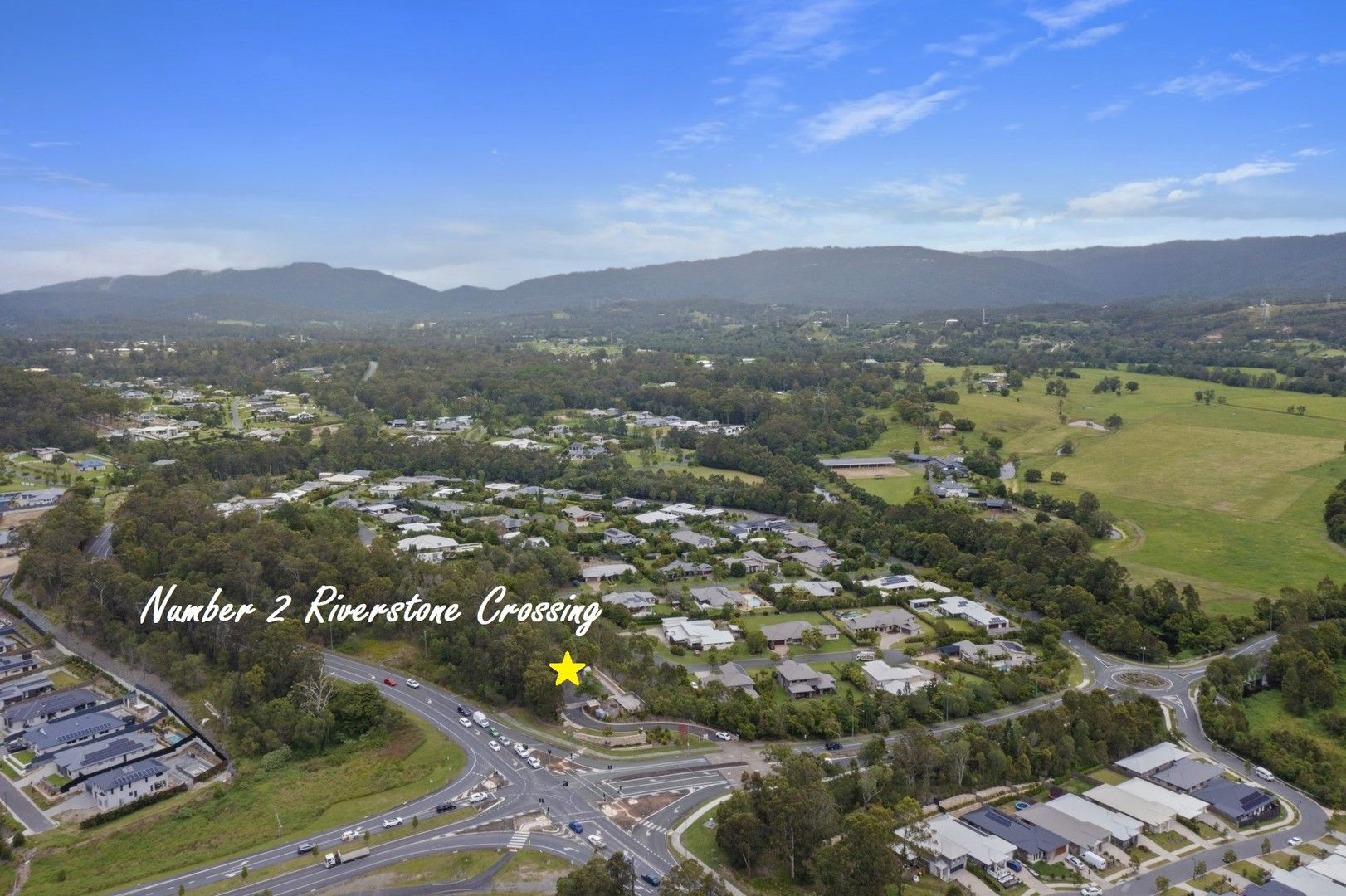 2 Riverstone Crossing, Maudsland QLD 4210, Image 0