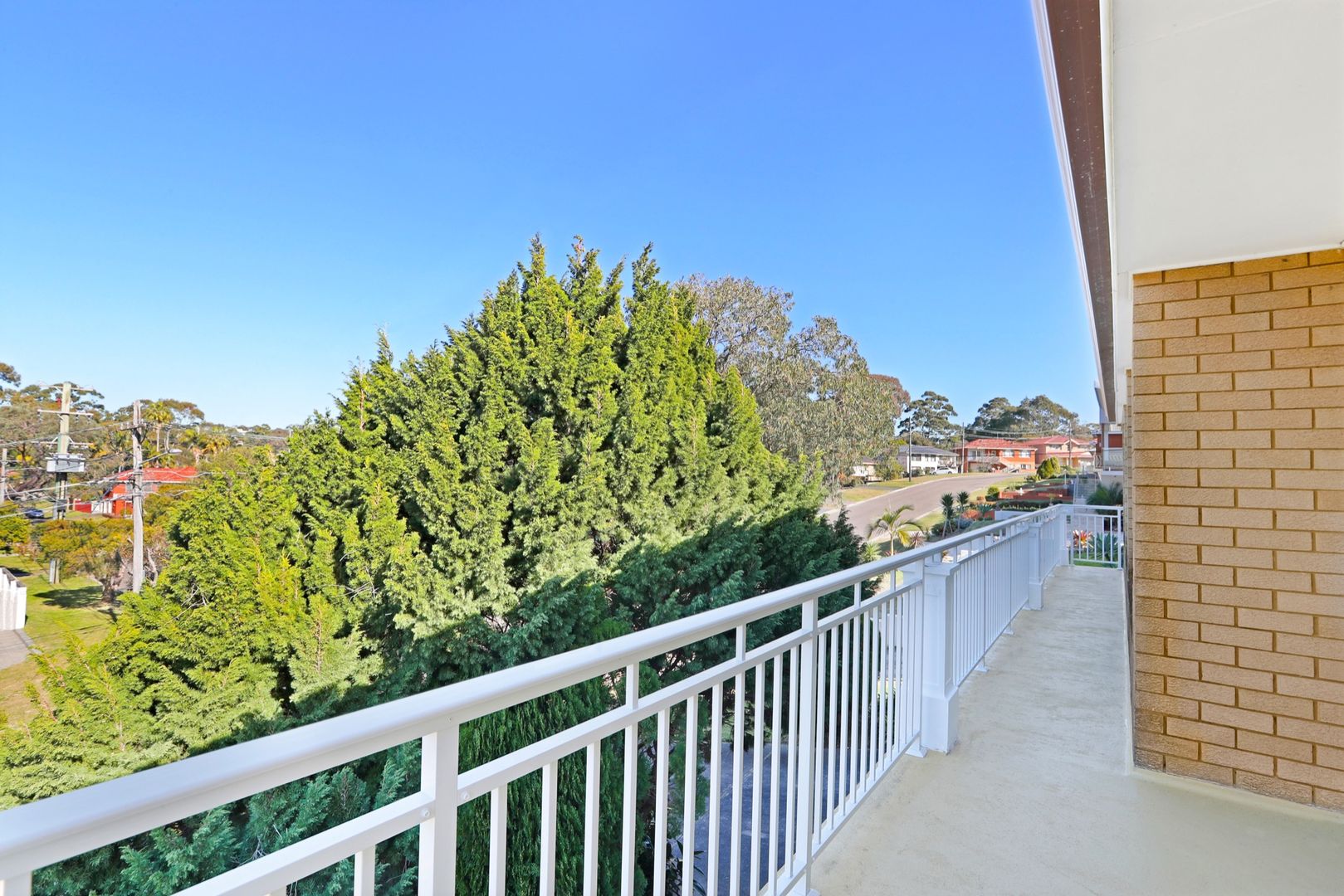 24 Bathurst Street, Gymea NSW 2227, Image 1