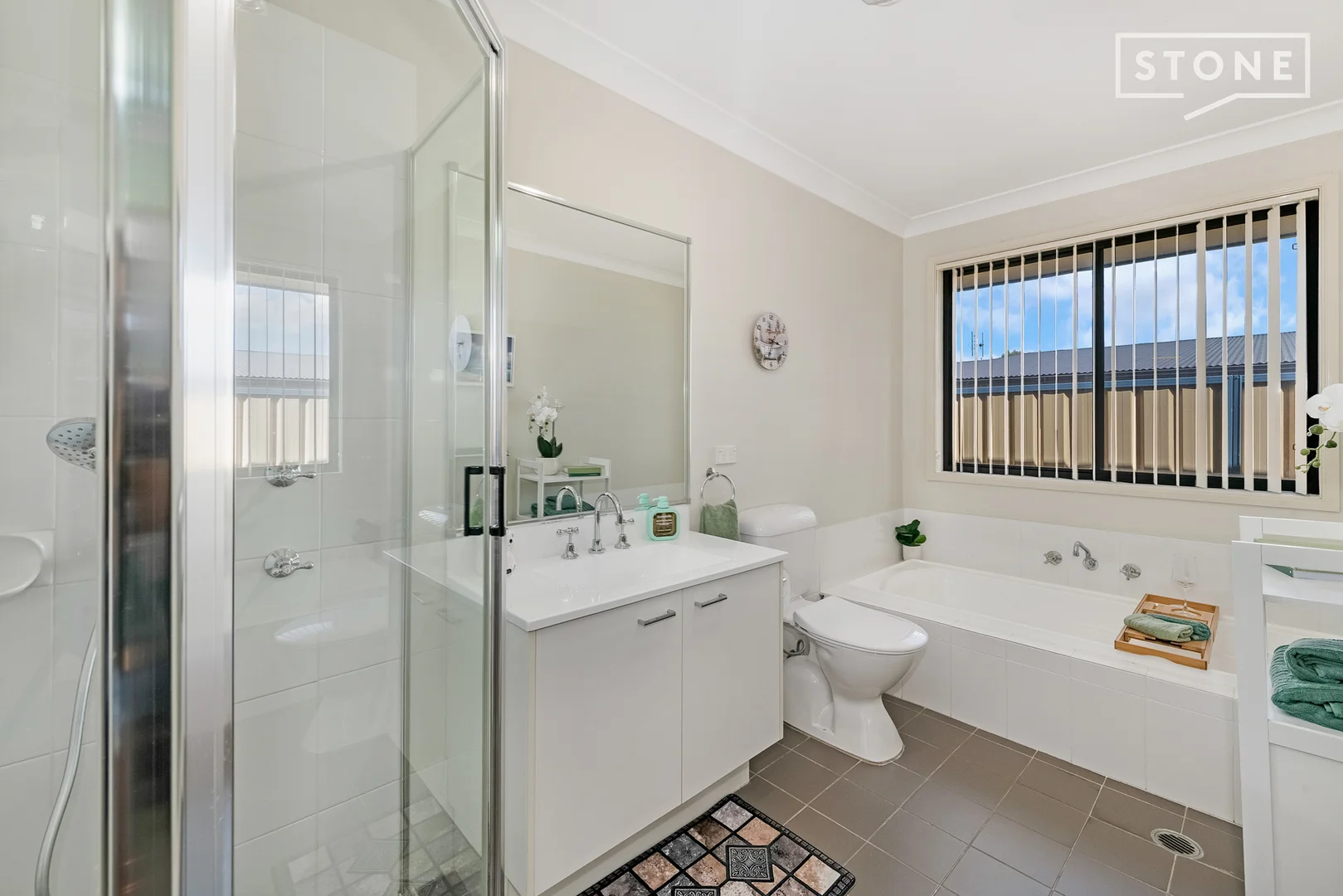 Additional image 8 of 12 Chablis Drive, Cessnock NSW 2325