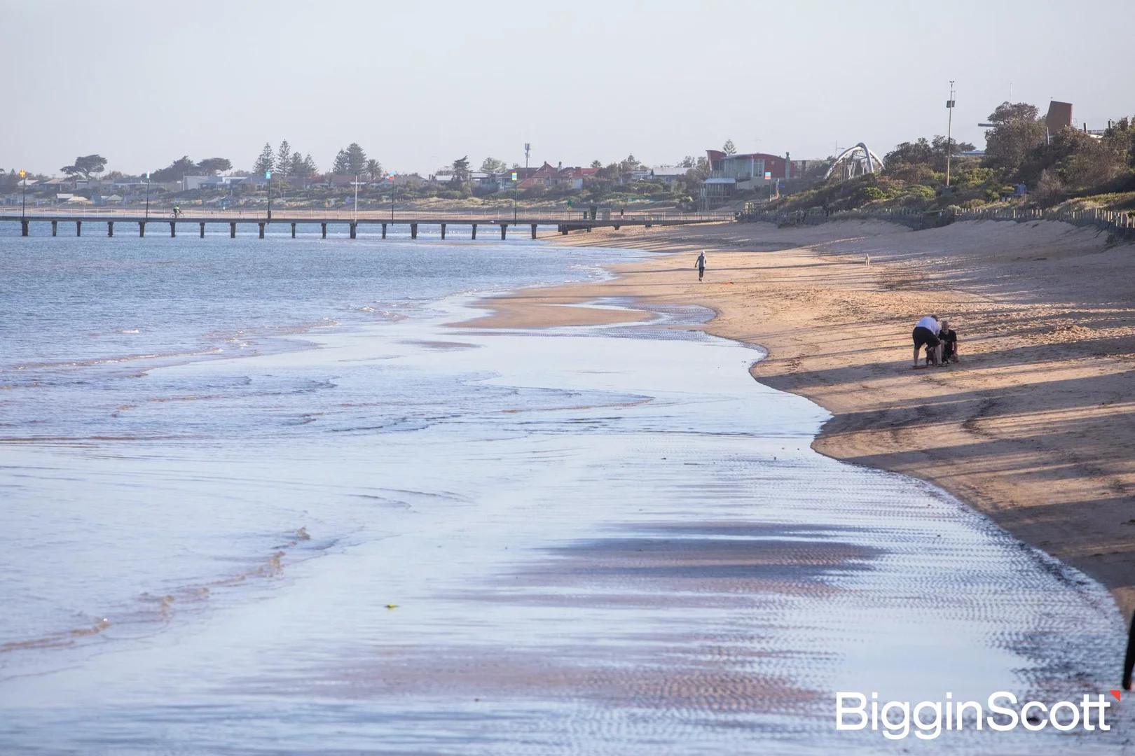 Additional image 19 of 2/13 Baileyana Street, Frankston South VIC 3199