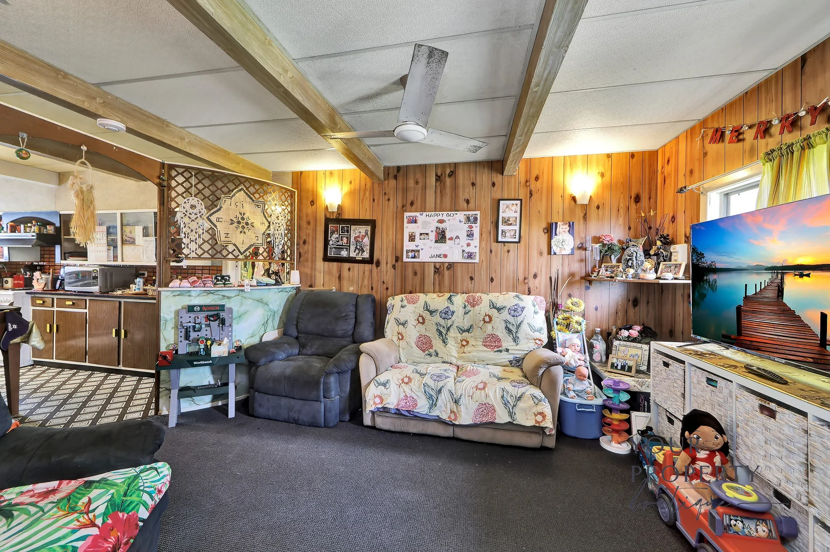 Additional image 5 of 23 Vasey Street, Avenell Heights QLD 4670