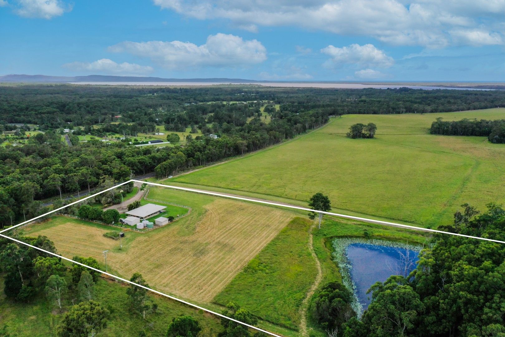 227 Junction Road, Cootharaba QLD 4565, Image 0