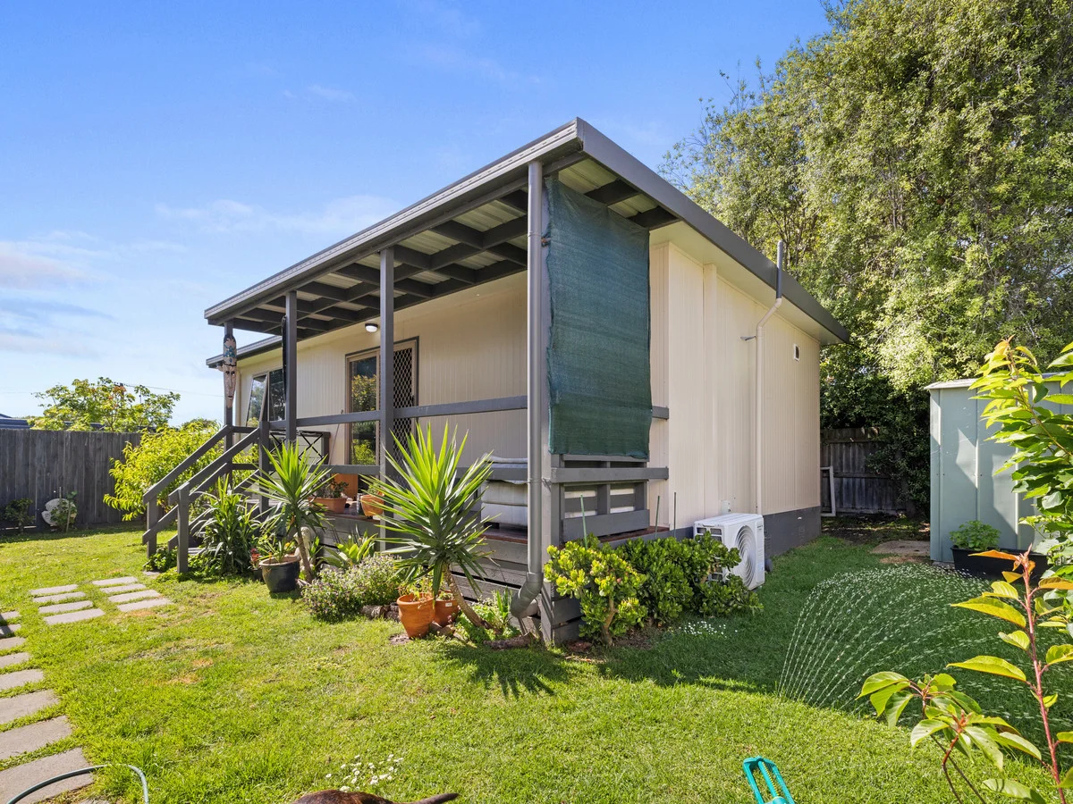 Additional image 17 of 45 Cronulla Avenue, Cape Woolamai VIC 3925