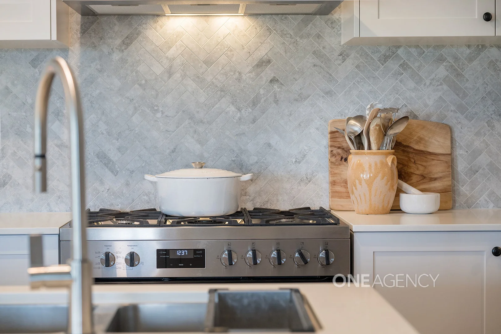 Additional image 7 of 31 Red Cedar Ridge, Kew NSW 2439