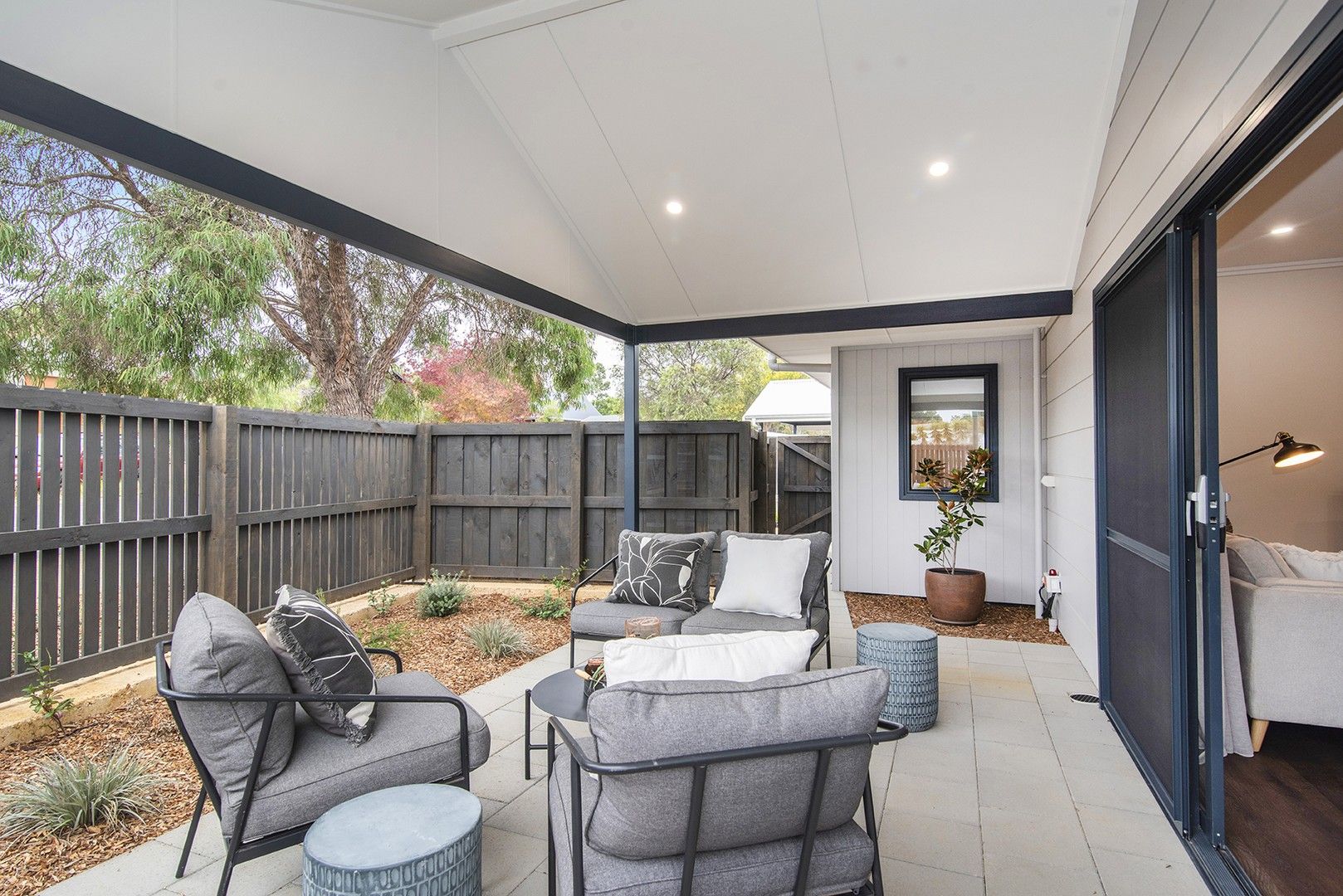 4/33 Halcyon Crescent, Margaret River WA 6285, Image 0