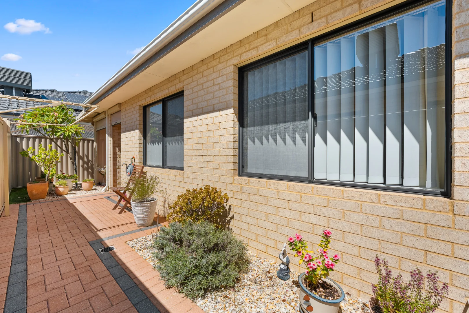 Additional image 28 of 7/12 Andalusian Loop, Baldivis WA 6171