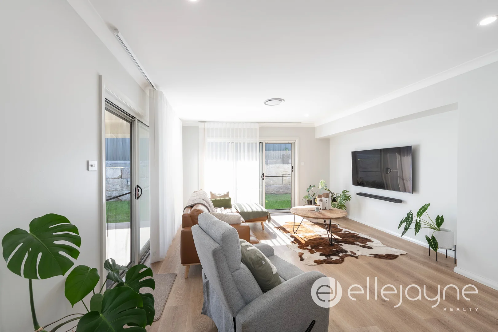 Additional image 20 of 24 Raven Way, Cooranbong NSW 2265