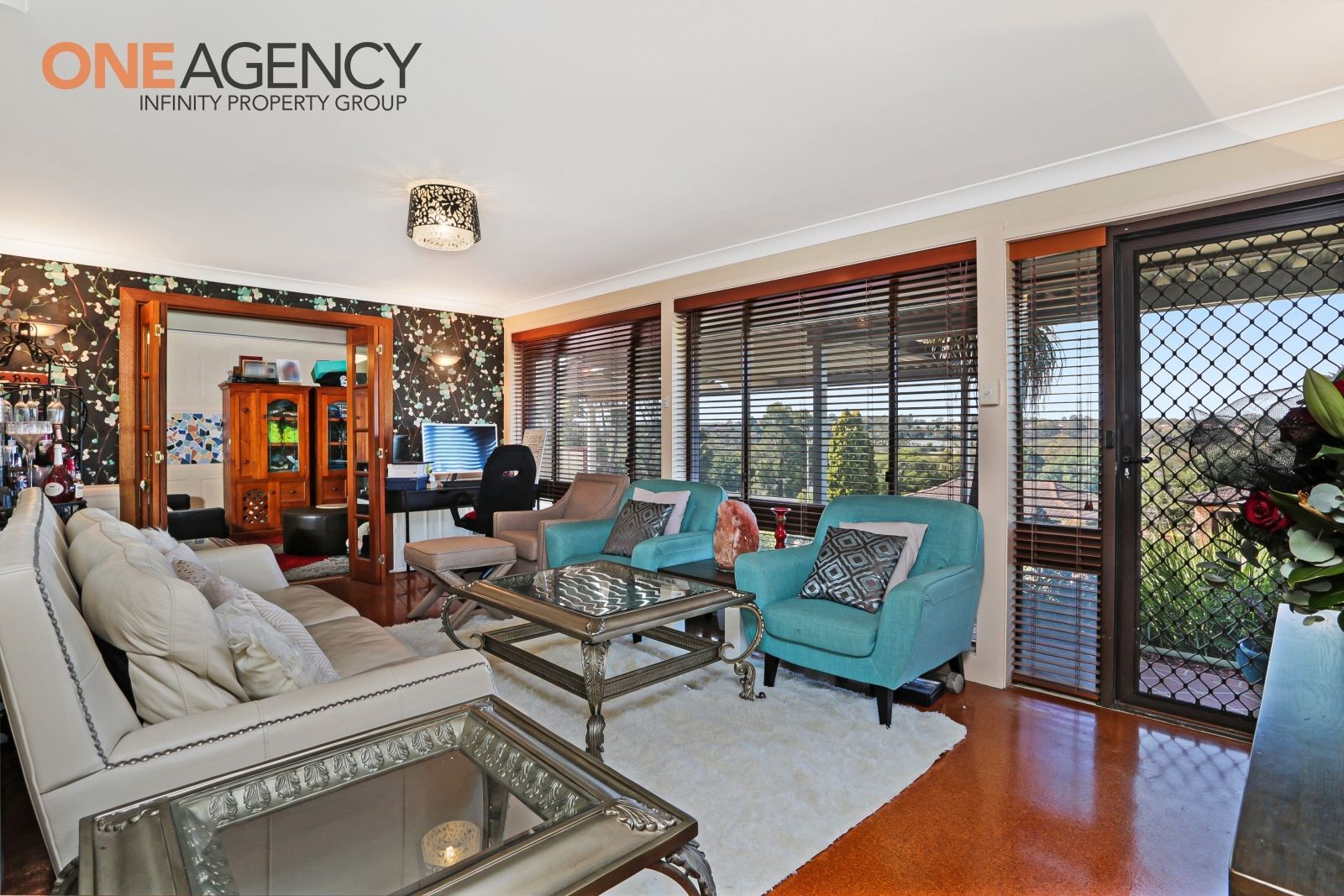 8 Lignite Place, Eagle Vale NSW 2558, Image 1