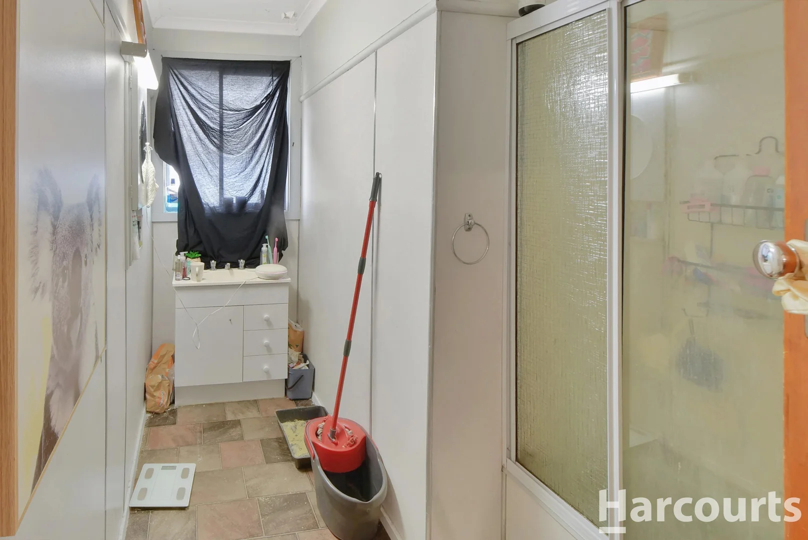 Additional image 8 of 71 Albert Street, Horsham VIC 3400